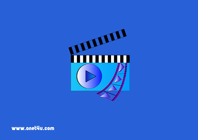 5 Best Free Video Editing Software 2018