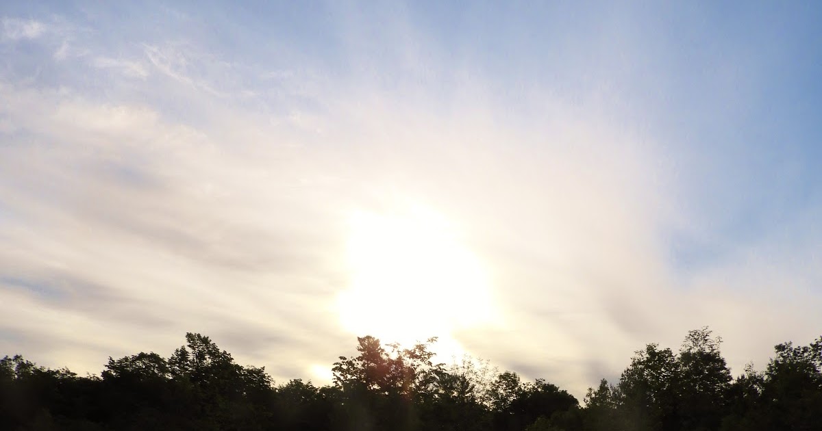 Canadian Needle Nana Netflix Show, Purl Soho Quilt and BOM's