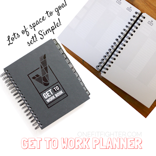2017 planner reviews, 2017 planners., best 2017 planners, best yearly planners, erin condren comparisons, yearly planner reviews, 