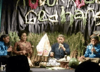 Jemblung Somopuro Tulakan Pacitan Jemblung Somopuro Tulakan Pacitan