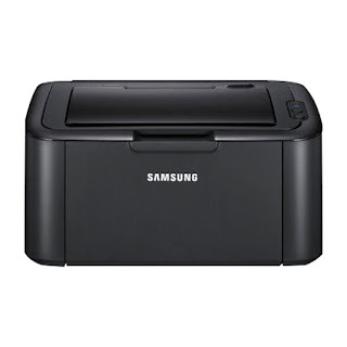 Samsung ML-1866W Printer Driver Download (Windows, Mac, Linux).html