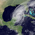 Habrá menos huracanes en el Atlántico este año