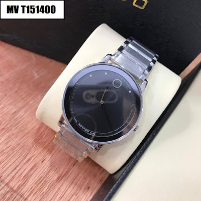 Đồng hồ đeo tay MV T151400