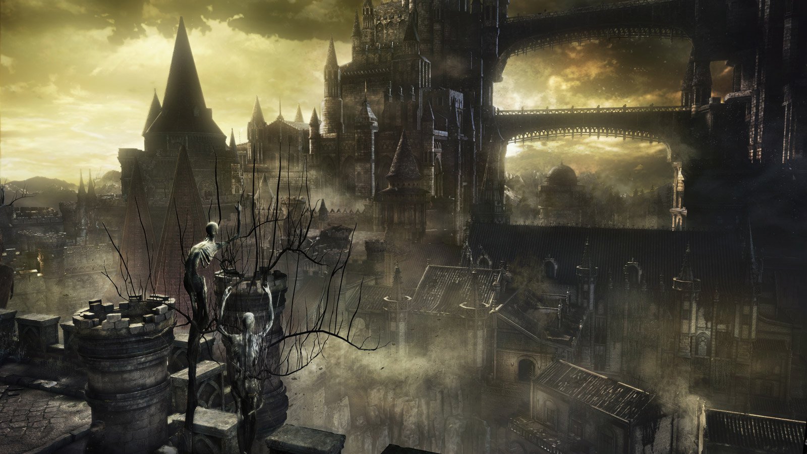 Dark souls 3 codex 1.03 Dark souls 3 codex 1.03