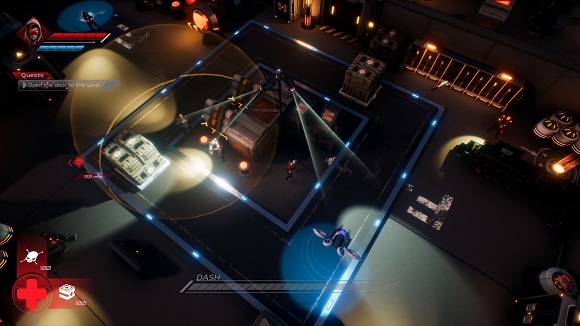 quantum-replica-pc-screenshot-www.deca-games.com-5