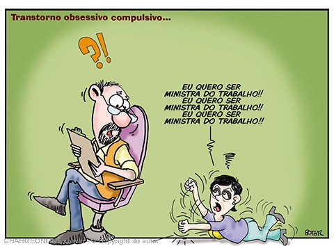 AUTO_pater.jpg (480×354)