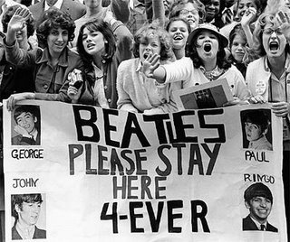 Dating Site For Beatles Fans Porn Videos at