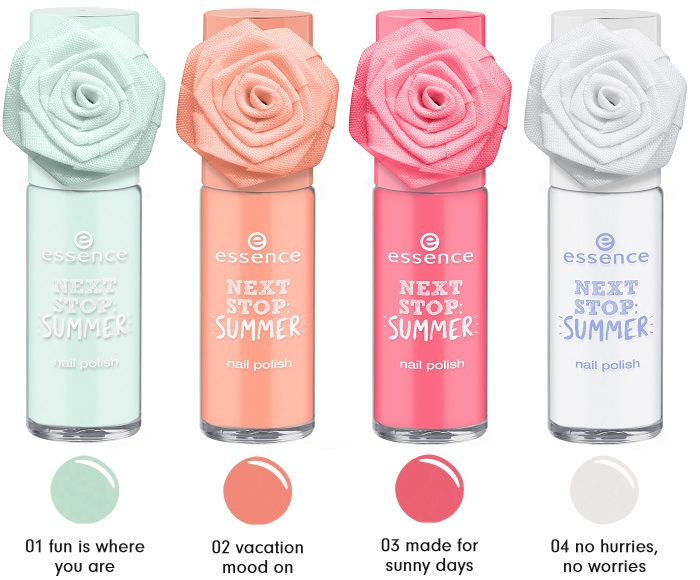 essence-next-stop-summer-smalti