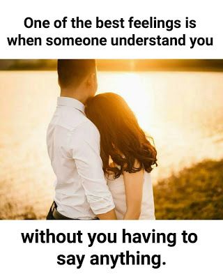 superb status for whatsapp in english