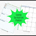 Course Curriculum Planner