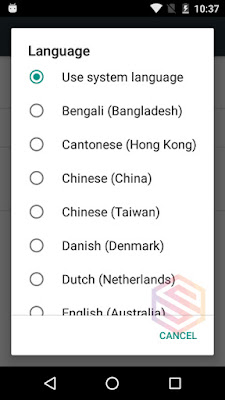 Google text to speech Google text to speech