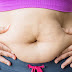 6-step-most-easy-way to Remove-belly-fat-in-7 days in hindi or english