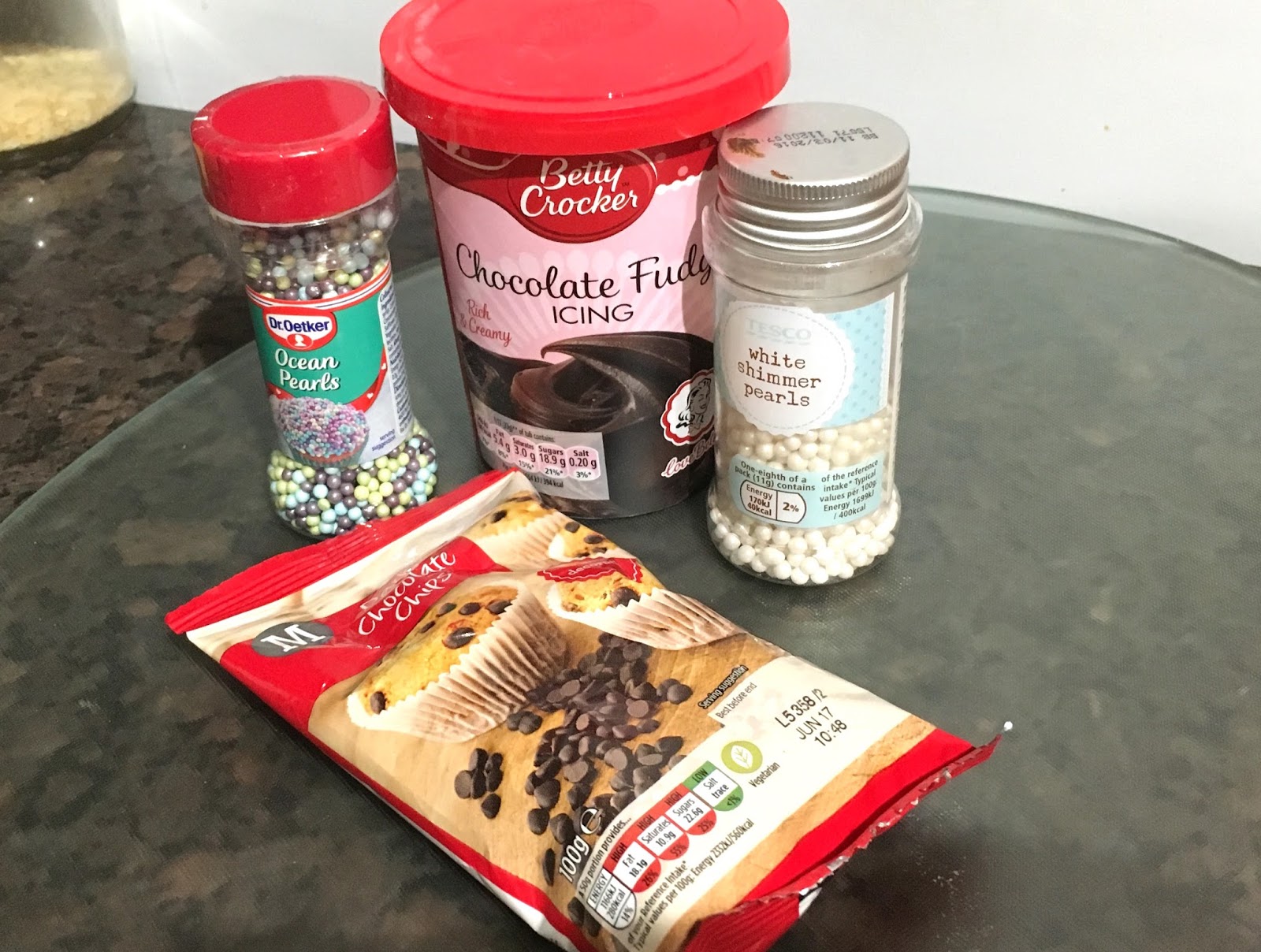 Vegan Cake Recipe Using Soya Yoghurt Vegan Cake Recipe Using Soya Yoghurt