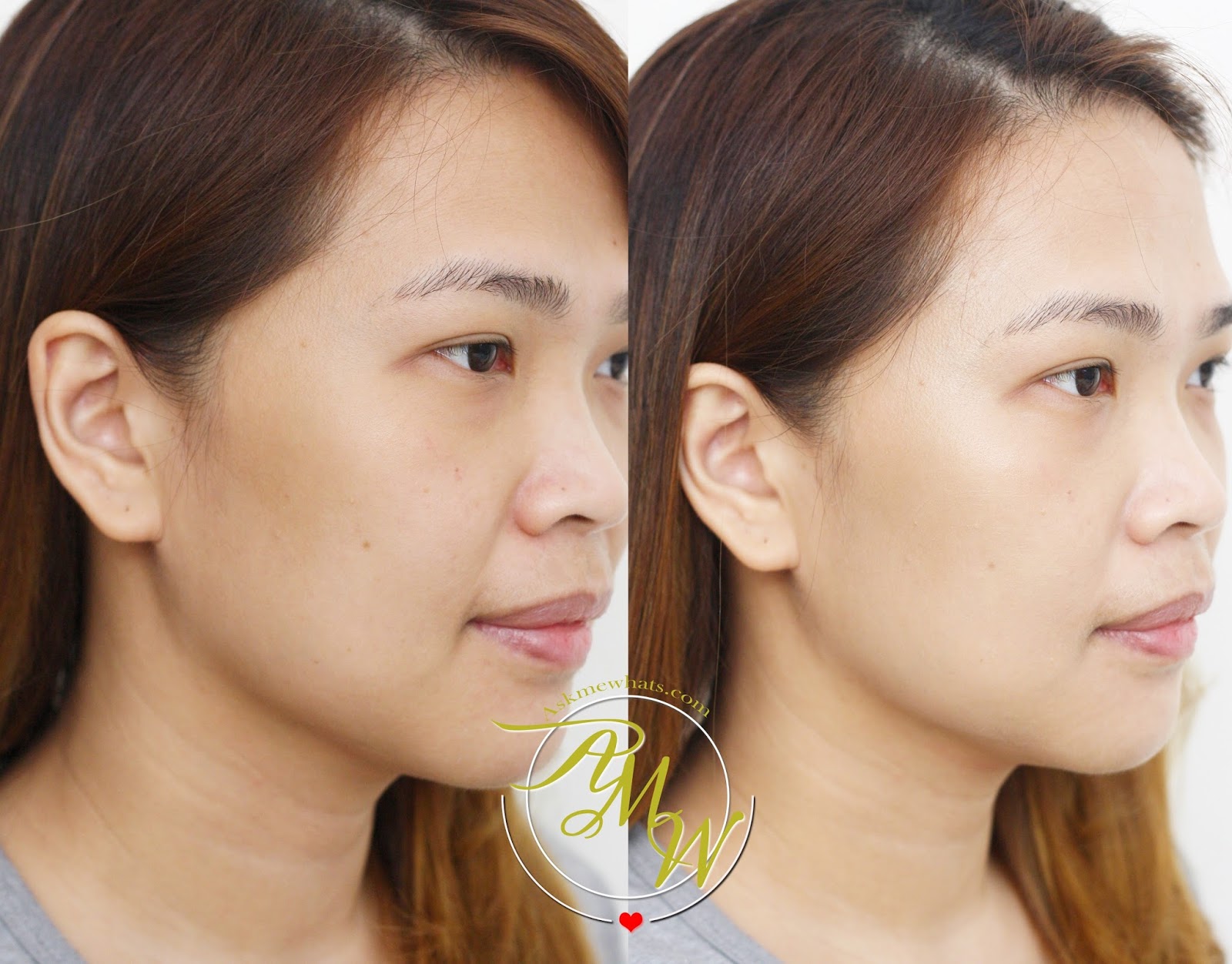 burt's bees bb cream medium