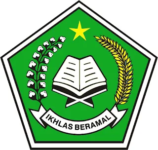 Madrasah Pusat Pendidikan Anti Korupsi