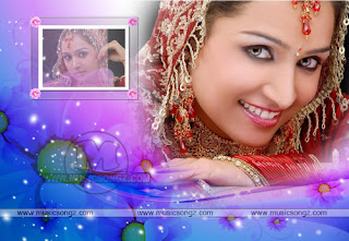  Wedding  Shadi Punjabi  Mp3 Songs  Free  Download  Bollywood 
