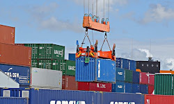 Kami berpengalaman dalam kepengurusan customs clearance untuk kegiatan export dan import. Kami meny