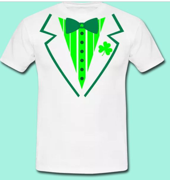 diseños de camisas