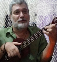 Imagem