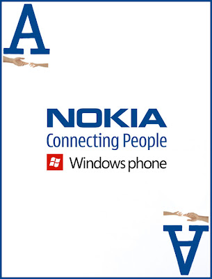 Nokia Ace