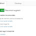 Cum îţi creşti viteza şi traficul pe blog