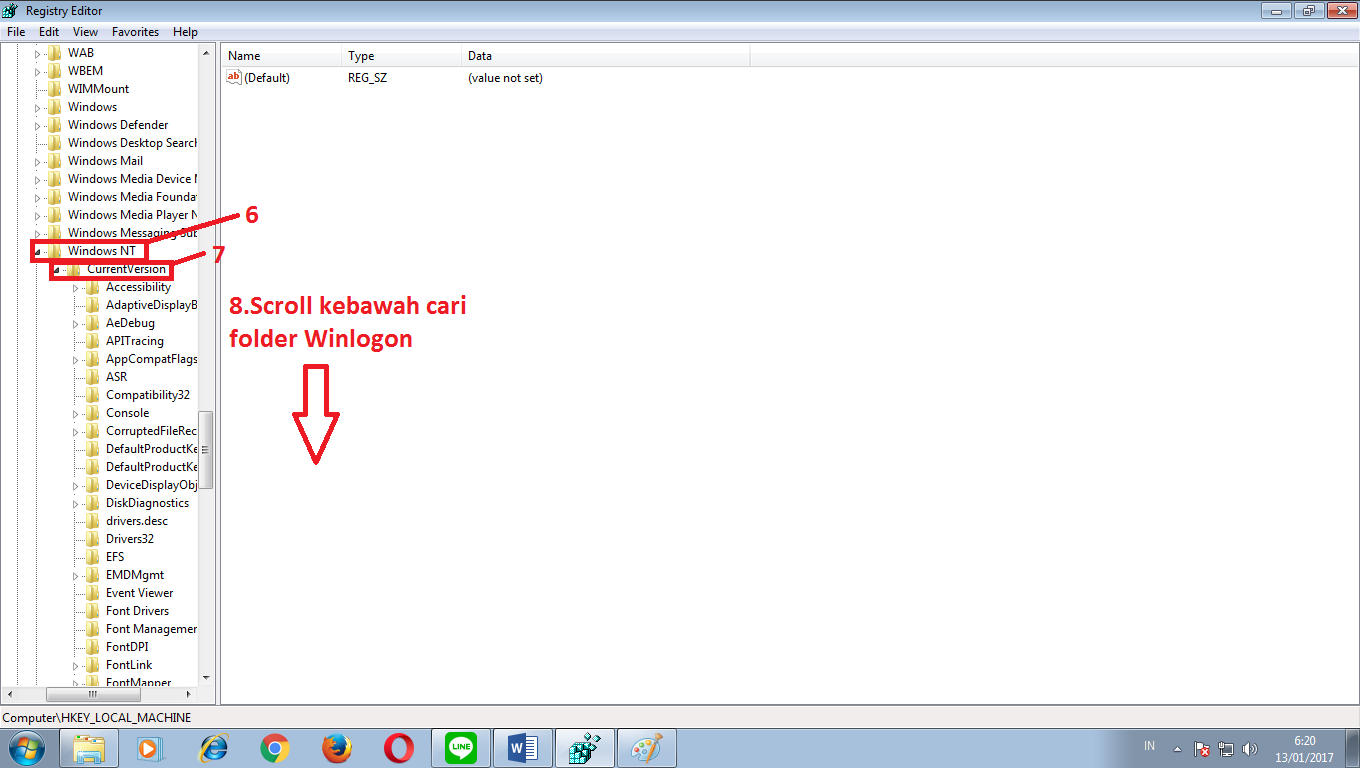 Редактор системного реестра regedit. Настройка мыши regedit. Редактор реестра для клавиатуры. Regedit app player. Document.