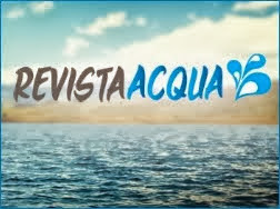 Revista Acqua