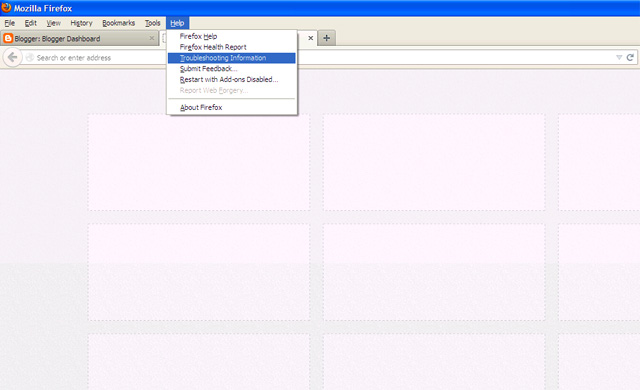 mozilla firefox search engine home page crome mozilla firefox search engine home page crome