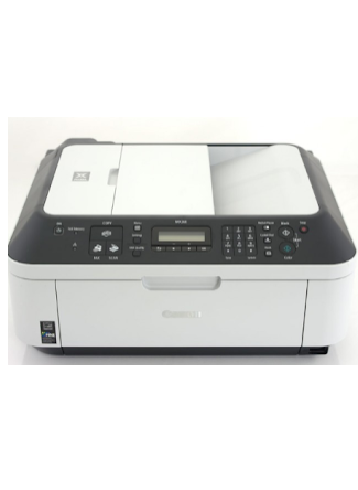 Canon PIXMA MX360 Printer XPS Windows 8 X64 Driver Download Canon PIXMA MX360 Printer XPS Drivers