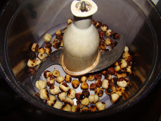 DSC01755.JPG