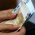 Κοινωνικό Εισόδημα Αλληλεγγύης: Απίστευτος τραγέλαφος με το επίδομα! Ποιοι δεν παίρνουν ούτε ευρώ