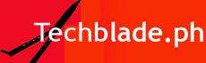 TechBlade PH