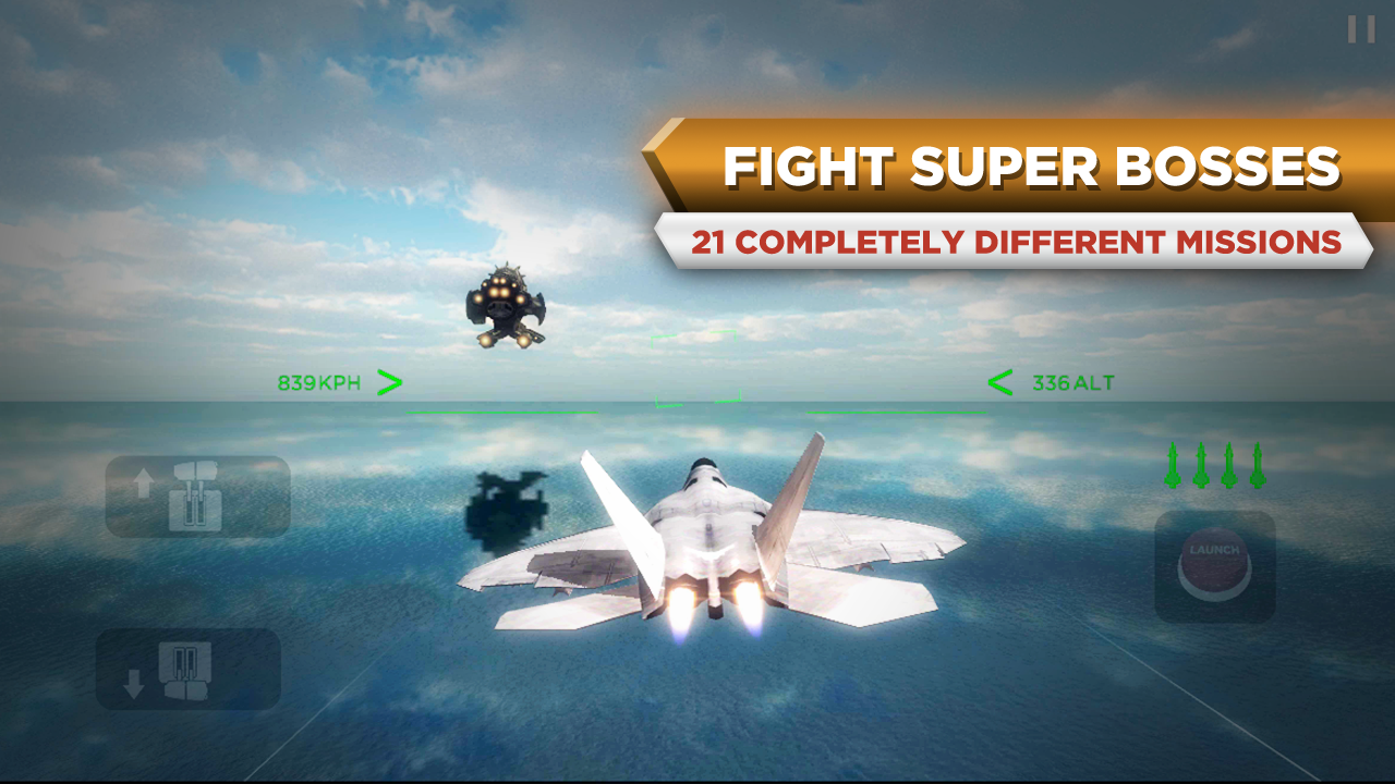 SIM EXTREME FLIGHT MOD APK