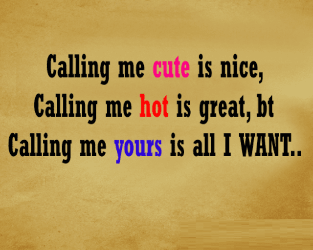 Pisces girl virgo guy