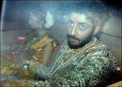 Bollywood actress marriage pics |shaadi