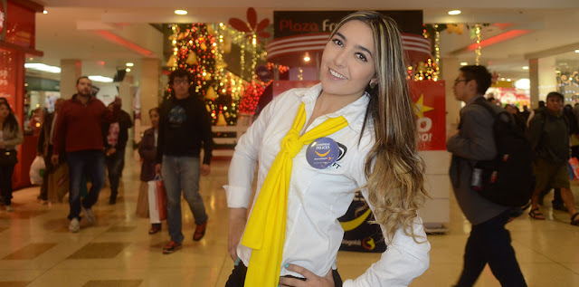 Alquiler de fotocabinas para eventos Alquiler de fotocabinas para eventos