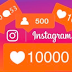  Want More Likes On Instagram Updated 2019  | Get More Like Instagram 