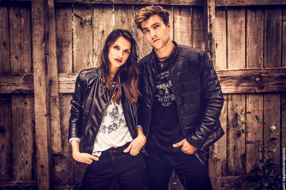 Chaqueta Ropa De Nochevieja Jacket Ropa Masculina 2019 Moda Hombre