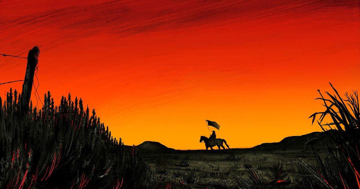 Desktop wallpaper HD 1080 | HeroScreen - Cool Wallpapers