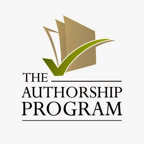 Authorship Program