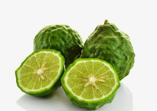 Ini nih 10 Cara Alami Buat Menghilangkan Bau Badan pada Diri Kita. Yang Perlu Kalian Ketahui!. Ini nih 10 Cara Alami Buat Menghilangkan Bau Badan pada Diri Kita. Yang Perlu Kalian Ketahui!.