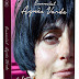 RESENHA - ESSENCIAL AGNÈS VARDA - OBRAS-PRIMAS DO CINEMA