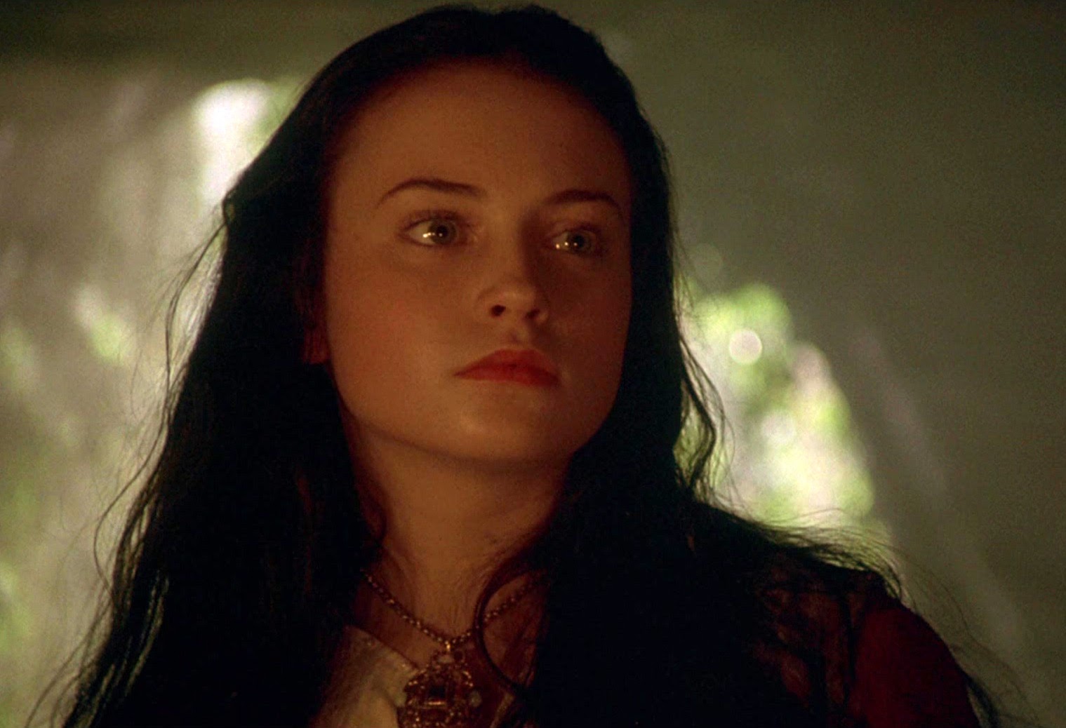 белоснежка фильм 1997. Snow white tale. Snow white a tale of terror. белоснежка 1997. белоснежка страшная сказка 1997.