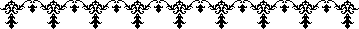 black_o1_by_angelichellraiser-d5zen08.pn