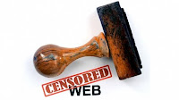internet-cenzura.jpg