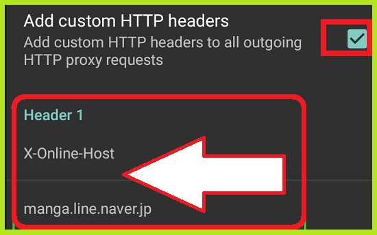 Cara Menggunakan Psiphon PRO Untuk Internetan Gratis Telkomsel Cara Menggunakan Psiphon PRO Untuk Internetan Gratis Telkomsel