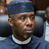 Imo Assembly Crisis Deepens Over Endorsement Of Okorocha’s Son-In-Law For Governorship