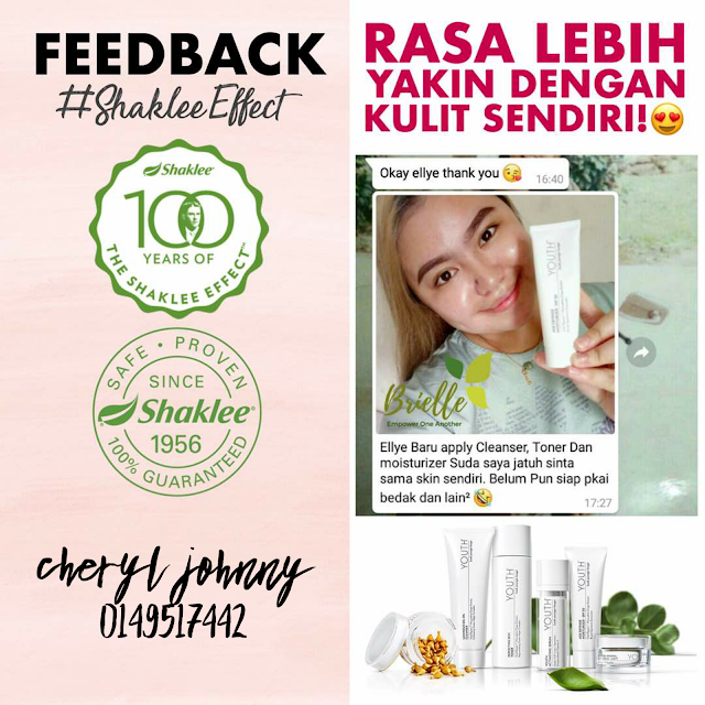 Pengedar Shaklee Malaysia - 0149517442 Pengedar Shaklee Malaysia - 0149517442