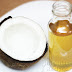 How to Make Coconut Oil in Your Home