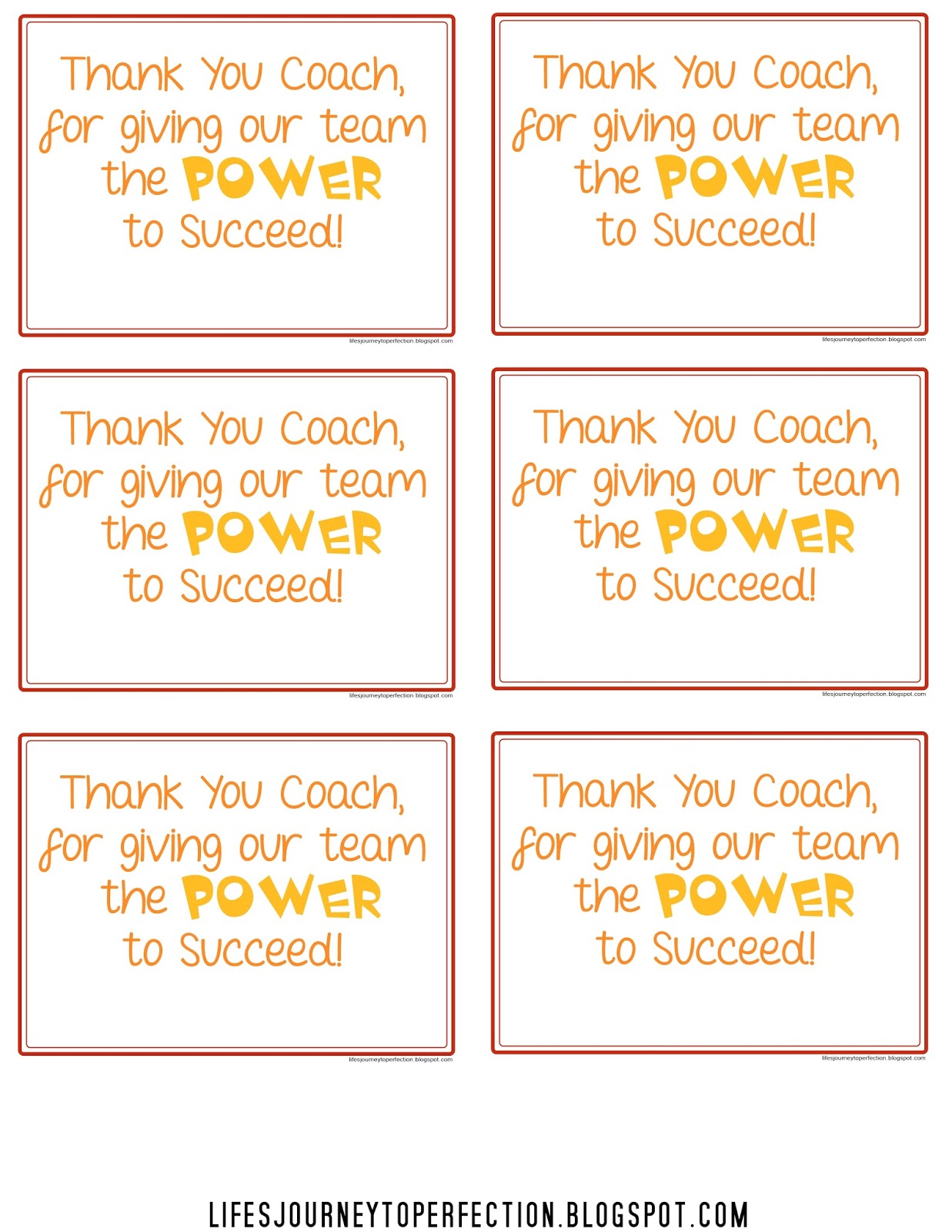 life-s-journey-to-perfection-thank-you-coach-printable-tags